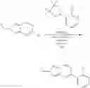 Fig. 1067 - GDF-8 inhibitors