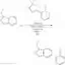Fig. 1068 - GDF-8 inhibitors