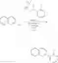 Fig. 1069 - GDF-8 inhibitors