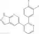Fig. 107 - GDF-8 inhibitors