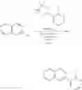 Fig. 1070 - GDF-8 inhibitors
