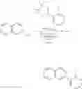 Fig. 1071 - GDF-8 inhibitors