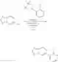 Fig. 1072 - GDF-8 inhibitors