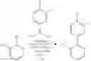 Fig. 1073 - GDF-8 inhibitors