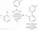 Fig. 1074 - GDF-8 inhibitors
