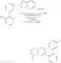 Fig. 1075 - GDF-8 inhibitors