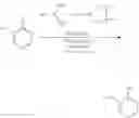 Fig. 1076 - GDF-8 inhibitors