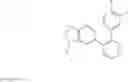 Fig. 1078 - GDF-8 inhibitors