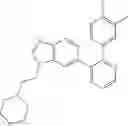 Fig. 1079 - GDF-8 inhibitors