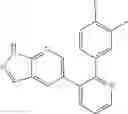 Fig. 108 - GDF-8 inhibitors
