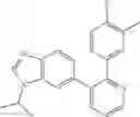 Fig. 1080 - GDF-8 inhibitors