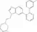 Fig. 1081 - GDF-8 inhibitors