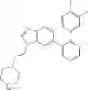 Fig. 1082 - GDF-8 inhibitors