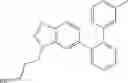 Fig. 1083 - GDF-8 inhibitors