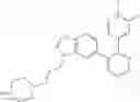 Fig. 1084 - GDF-8 inhibitors