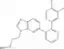 Fig. 1085 - GDF-8 inhibitors