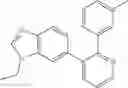 Fig. 1087 - GDF-8 inhibitors
