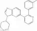 Fig. 1088 - GDF-8 inhibitors