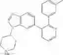Fig. 1089 - GDF-8 inhibitors