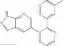 Fig. 109 - GDF-8 inhibitors