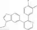 Fig. 1090 - GDF-8 inhibitors