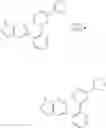 Fig. 1091 - GDF-8 inhibitors