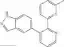 Fig. 1092 - GDF-8 inhibitors