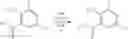Fig. 1093 - GDF-8 inhibitors