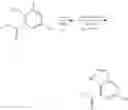 Fig. 1094 - GDF-8 inhibitors