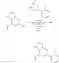 Fig. 1095 - GDF-8 inhibitors