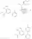Fig. 1096 - GDF-8 inhibitors