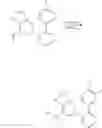 Fig. 1097 - GDF-8 inhibitors