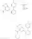 Fig. 1098 - GDF-8 inhibitors