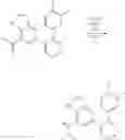 Fig. 1099 - GDF-8 inhibitors