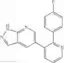 Fig. 110 - GDF-8 inhibitors
