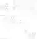 Fig. 1100 - GDF-8 inhibitors