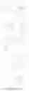 Fig. 1101 - GDF-8 inhibitors