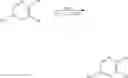 Fig. 1102 - GDF-8 inhibitors