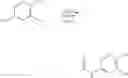 Fig. 1104 - GDF-8 inhibitors