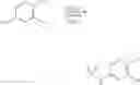 Fig. 1105 - GDF-8 inhibitors