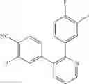 Fig. 1106 - GDF-8 inhibitors