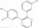 Fig. 1107 - GDF-8 inhibitors