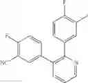 Fig. 1108 - GDF-8 inhibitors