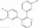 Fig. 1109 - GDF-8 inhibitors