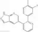 Fig. 111 - GDF-8 inhibitors