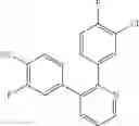 Fig. 1110 - GDF-8 inhibitors
