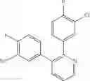 Fig. 1111 - GDF-8 inhibitors