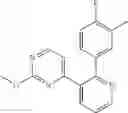Fig. 1113 - GDF-8 inhibitors