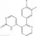 Fig. 1114 - GDF-8 inhibitors