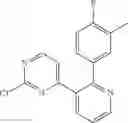Fig. 1115 - GDF-8 inhibitors